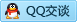 QQ在线咨询479575805